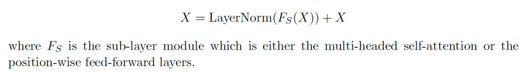 Overview of 17 Efficient Variants of Transformer Models
