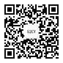Comprehensive Guide to Starting Research in Computer Vision