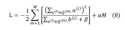 Understanding the XGBoost Algorithm