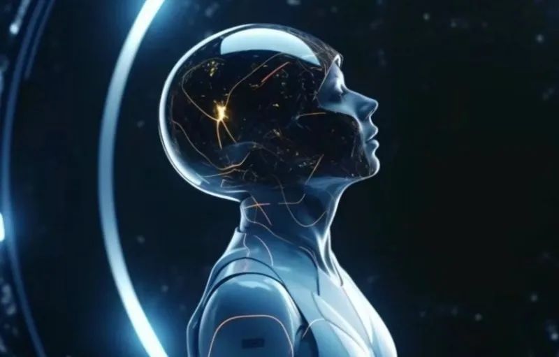 Bilingual Science Story: Speech Synthesis and AI (Part 1)