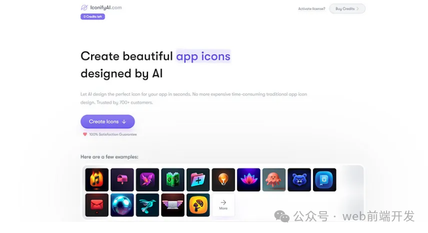 17 Powerful AI Tools to Boost Your Work Efficiency