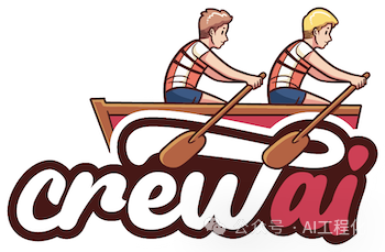 CrewAI: A Multi-Agent Framework Combining Diverse Strengths