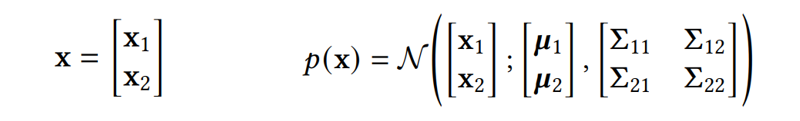 Neural Network Gaussian Process