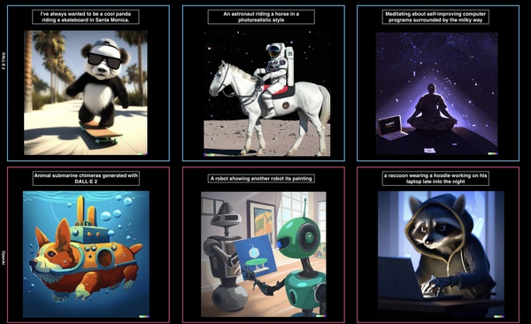 A Brief History of Deep Learning Over 60 Years