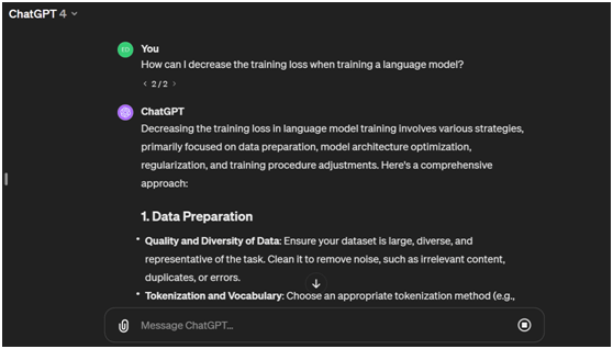 Seven Essential AI Tools for Efficient Data Science Workflows