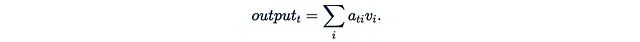 Exploring Similarities Between Transformer, RNN, and SSM