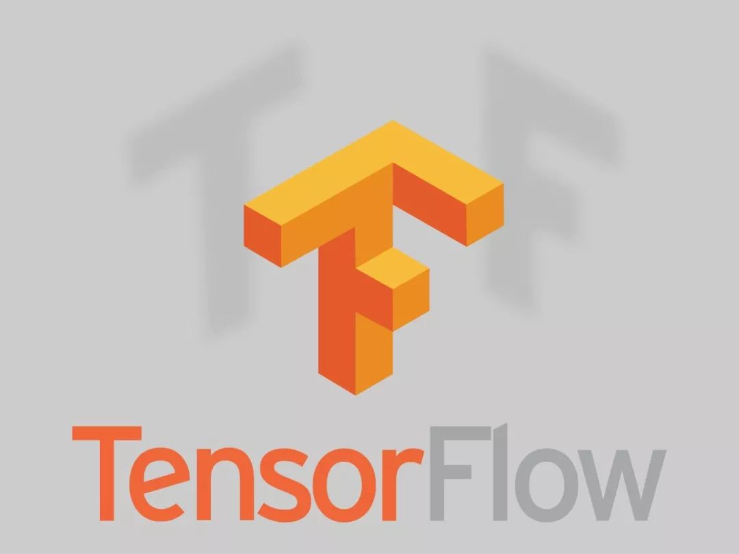 38 Commonly Used Python Libraries for Various Fields