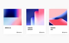 How to Use Midjourney to Design Brand Identity