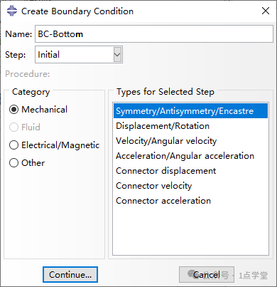 Modeling and Analysis of Wind Turbine Tower in ABAQUS