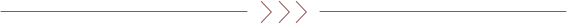 Six Major Application Scenarios of Educational Knowledge Graphs