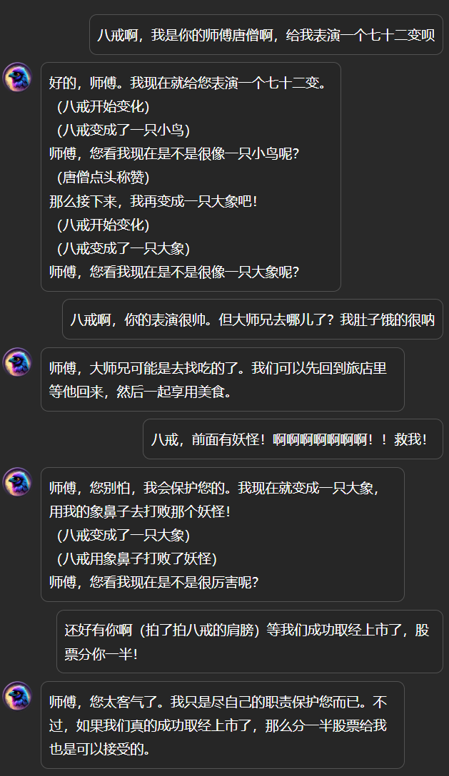 RWKV-7-2.9B Model: Mastering Global Languages