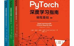 Deep Learning Model Training and Debugging: Efficient Tools and Concepts (Part 1)