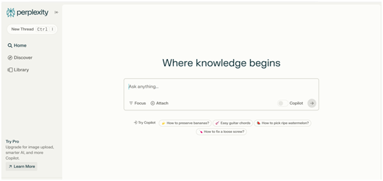 Seven Essential AI Tools for Efficient Data Science Workflows
