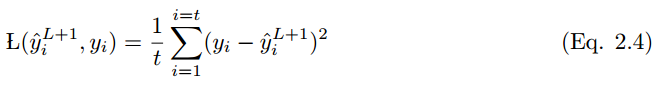 Implementing CNN From Scratch: A Detailed Explanation of Convolutional Networks' Mathematical Essence