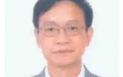 Challenges and Solutions in Linguistics Under ChatGPT Context