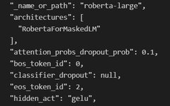 Implementing DistilBERT: A Distilled BERT Model Code