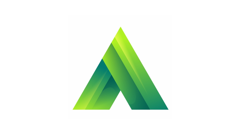 AutoGPT: A Beginner's Guide to Using the Revolutionary Tool