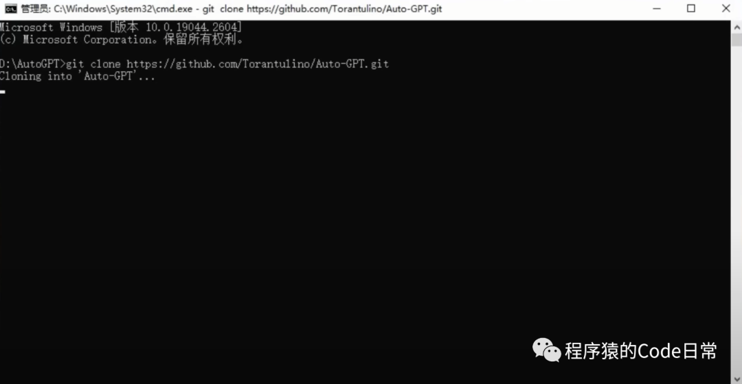 How to Install AutoGPT Locally: A Step-by-Step Guide