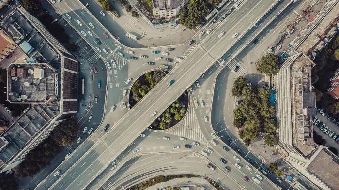 Emerging Expert Systems as Digital Sentinels in Automotive Industry