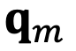 Unlocking the Secrets of Self-Attention Extrapolation Defects: Ant Group's New Transformer