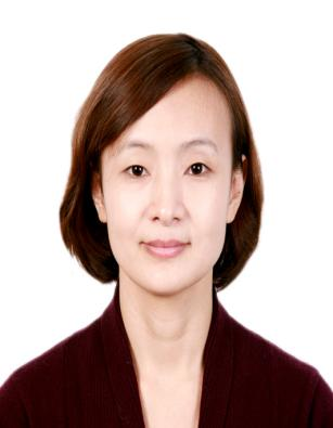 Applications and Prospects of AI Agent Technology