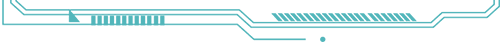 Understanding DeepSeek: The Shining New Star of AI Models