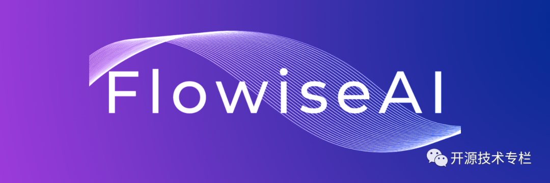 Easily Build LLM Applications with Flowise Drag-and-Drop Components