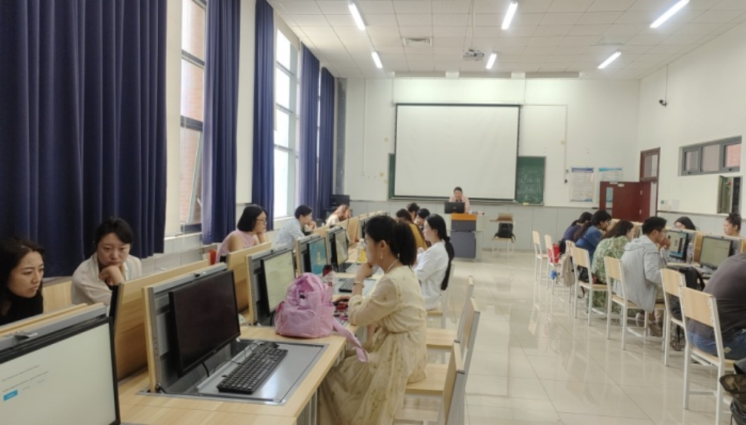 Exploring Future Education: The Innovative Integration of AIGC Technology in Art Teaching