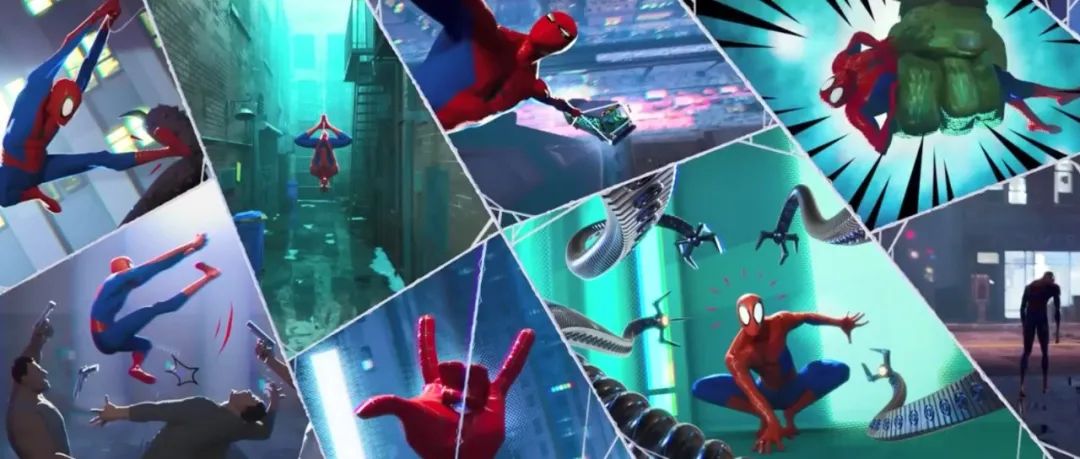 Midjourney Zoom Out Feature Review: HD Masterpiece in 1 Hour!