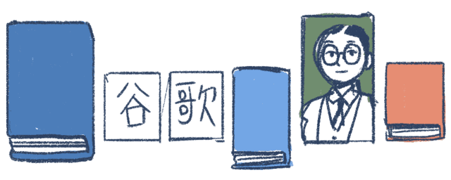 Basic Classification and Working Principles of Machine Translation