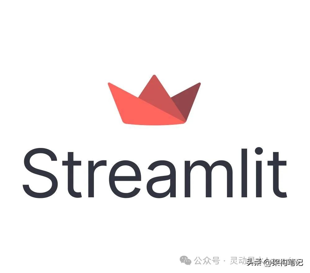 Streamlit: A Lifesaver for Data Developers!