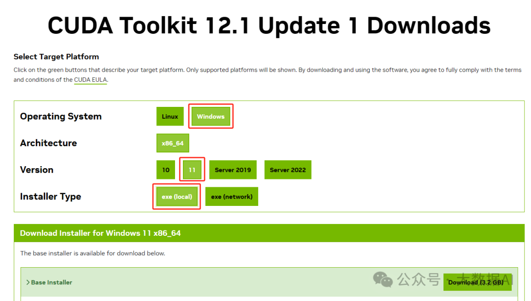 Ultimate Guide to Installing PyTorch 2.2 with GPU