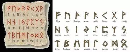 Language Families and Machine Translation Challenges