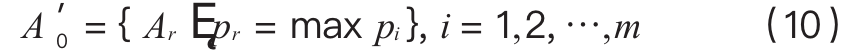 Improving Chinese Text Classification Algorithm Using Word Vectors and kNN