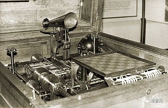 A Comprehensive History of Modern AI and Deep Learning