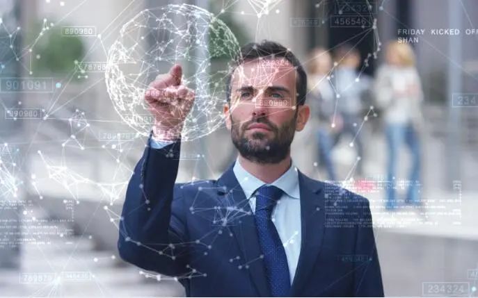 Best Computer Vision Strategies for Smart Cities