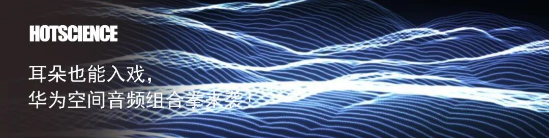 Building a True AI PC: The Next Generation of Computing