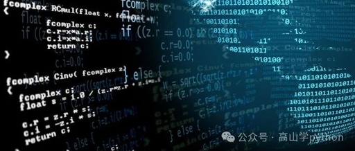 Streamlit: A Powerful Tool for Rapid Data Application Development