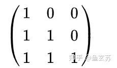 Summary of Masking Methods in NLP Pre-Training