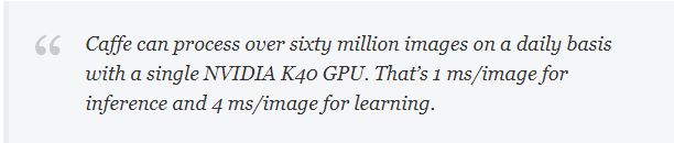 Top 5 Deep Learning Frameworks Every Data Scientist Must Know!