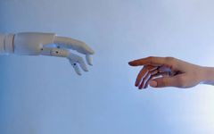 8 Strategies to Make Your AI Tools More Effective