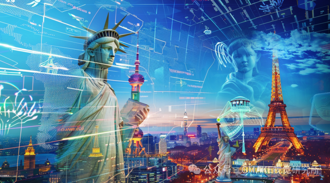 Empowering Cultural Design with AIGC Technology