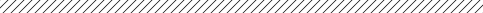 Summary of Four Major Mathematical Modeling Models