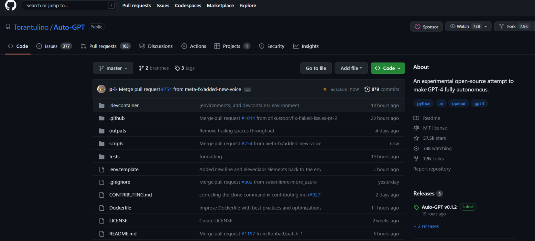 AutoGPT: A Beginner's Guide to Using the Revolutionary Tool
