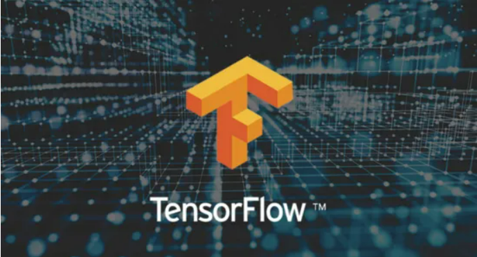 Scikit-learn vs TensorFlow: Detailed Comparison