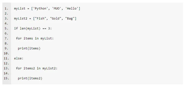 Six Ways to Use ChatGPT for Data Analysis