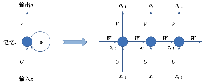 Understanding Common Machine Learning Models