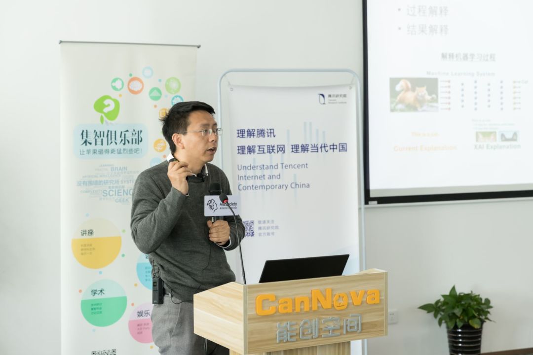 Comprehensive Review: From Knowledge Engineering to Knowledge Graphs