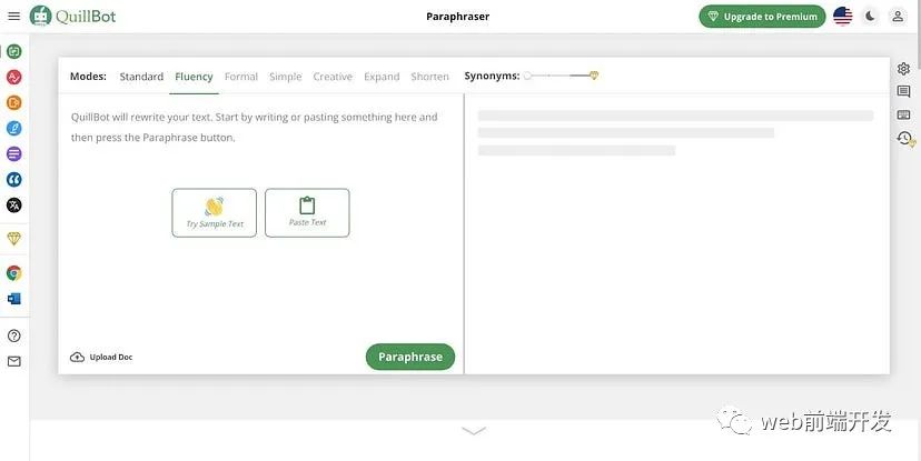 17 AI Tools for Efficient Work and Online Earning
