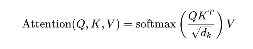 Advanced Attention Mechanisms in Transformers for Long Sequences